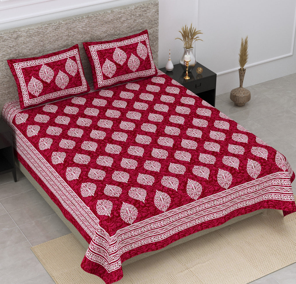 Best Bedsheets Brands on Amazon India with Highest Number of Customer Reviews ⭐ ⭐ ⭐ ⭐ ⭐