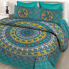 Best Bedsheets Designs Available Online in India | Top Hand Picked Bedsheets Designs